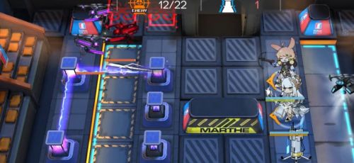 շģս׽ շ۰׽ģսô