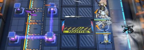 շģս׽ շ۰׽ģսô