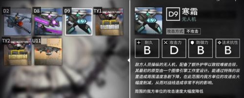 շģս׽ շ۰׽ģսô