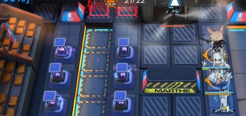 շģս׽ շ۰׽ģսô