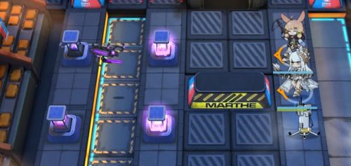 շģս׽ շ۰׽ģսô