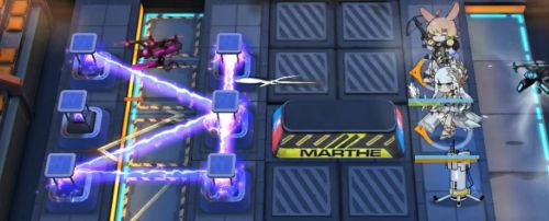 շģս׽ շ۰׽ģսô