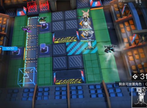 շģս׽ շ۰׽ģսô