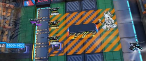 շģս׽ շ۰׽ģսô