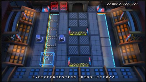 շģս׽ շ۰׽ģսô