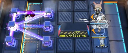 շģս׽ շ۰׽ģսô