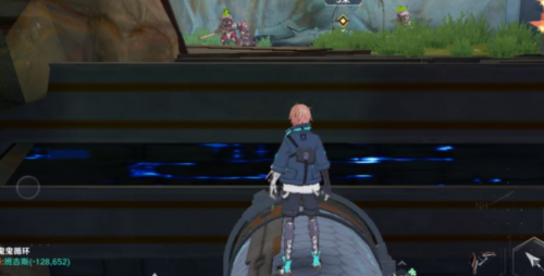 幻塔星岛遗迹A03怎么过 幻塔星岛遗迹A03通关攻略