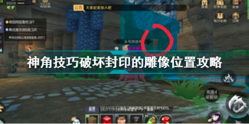 Ǽƻӡĵ Ǽƻӡĵλù