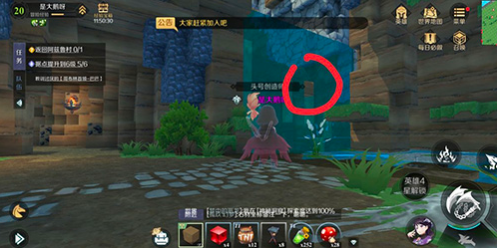 Ǽƻӡĵ Ǽƻӡĵλù