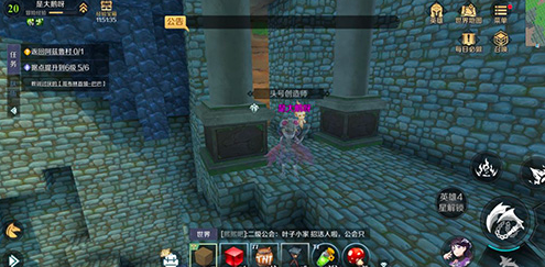 Ǽƻӡĵ Ǽƻӡĵλù