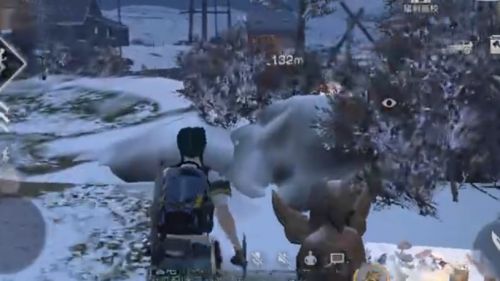 明日之后质量危机净化土地任务怎么做 质量危机净化土地攻略