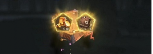 哈利波特魔法觉醒打人柳彩蛋怎么打 哈利波特打人柳彩蛋打法攻略