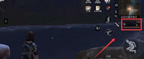 明日之后第四季钓鱼任务在哪里接 明日之后第四季钓鱼任务位置介绍