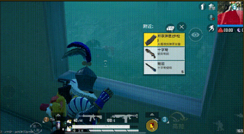 和平精英诱饵手雷怎么获得 和平精英诱饵手雷介绍