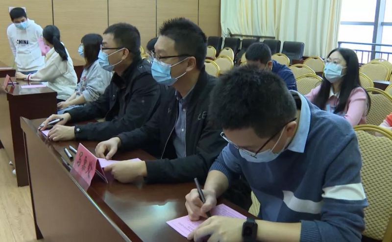 微信图片_20211120105803