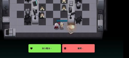 坎公骑冠剑贵人现身怎么过 坎公骑冠剑贵人现身通关攻略