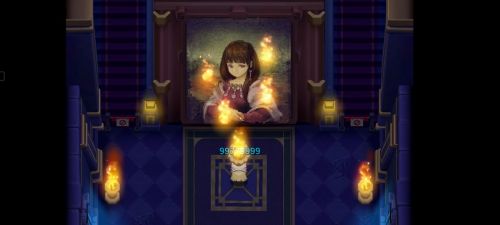 坎公骑冠剑贵人现身怎么过 坎公骑冠剑贵人现身通关攻略