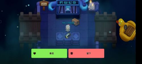 坎公骑冠剑贵人现身怎么过 坎公骑冠剑贵人现身通关攻略