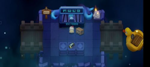 坎公骑冠剑贵人现身怎么过 坎公骑冠剑贵人现身通关攻略