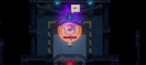 坎公骑冠剑地下劳改营怎么过 坎公骑冠剑地下劳改营通关攻略