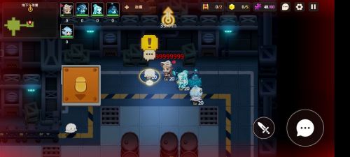 坎公骑冠剑地下劳改营怎么过 坎公骑冠剑地下劳改营通关攻略