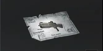 明日之后秘密起點(diǎn)武器怎么選 明日之后秘密起點(diǎn)武器攻略