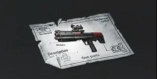 明日之后秘密起點(diǎn)武器怎么選 明日之后秘密起點(diǎn)武器攻略