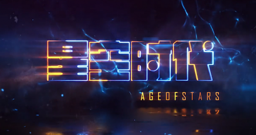 星空时代角色怎么升星 星空时代角色升星系统介绍