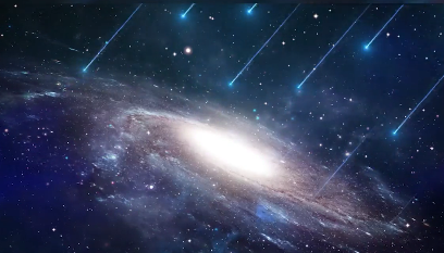 星空时代角色怎么升星 星空时代角色升星系统介绍