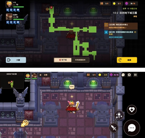 ڽج10-2ô ڽج10-2ȫռ