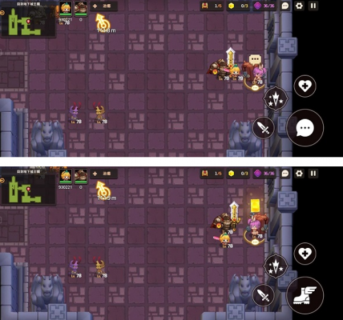 ڽج10-2ô ڽج10-2ȫռ