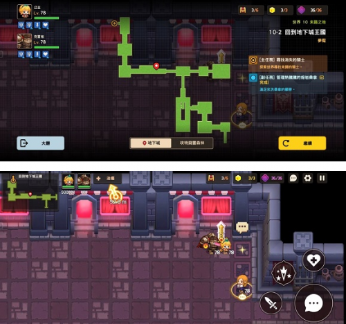 ڽج10-2ô ڽج10-2ȫռ