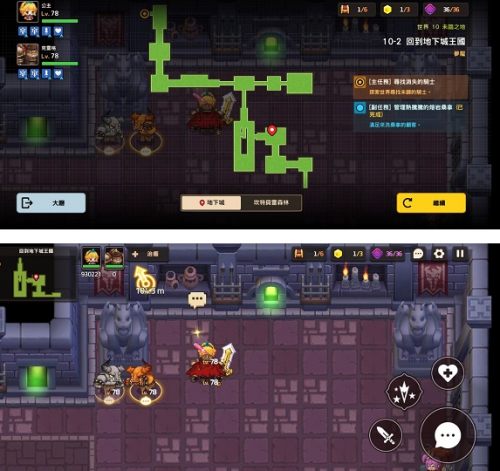 ڽج10-2ô ڽج10-2ȫռ