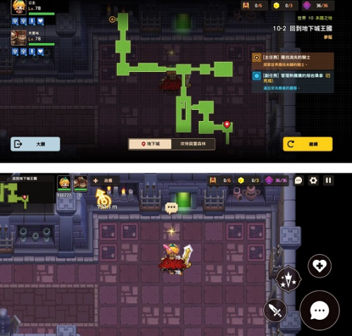 ڽج10-2ô ڽج10-2ȫռ