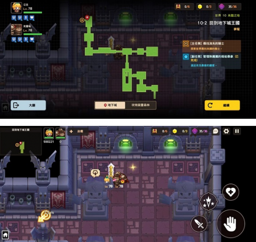 ڽج10-2ô ڽج10-2ȫռ