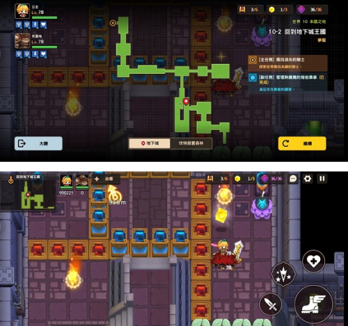 ڽج10-2ô ڽج10-2ȫռ