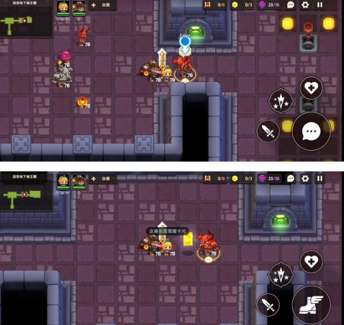 ڽج10-2ô ڽج10-2ȫռ