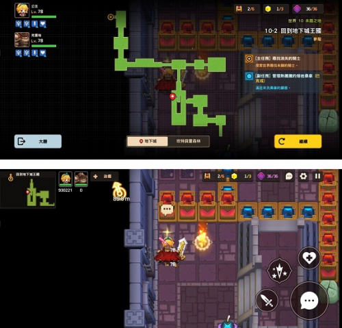 ڽج10-2ô ڽج10-2ȫռ