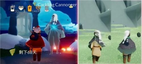 光遇深渊季先祖物品有哪些 光遇深渊季先祖物品介绍