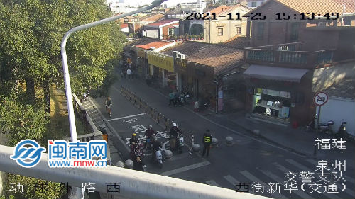 黄A无码片内射无码视频