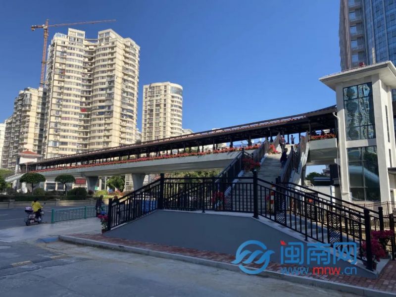 黄A无码片内射无码视频