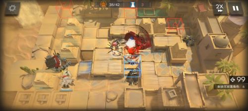 շۿɳԭ8һ жɳԭ8򷨹