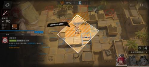 շۿɳԭ8һ жɳԭ8򷨹