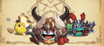 不思议迷宫七剑传人迷宫怎么过 不思议迷宫七剑传人迷宫通关攻略