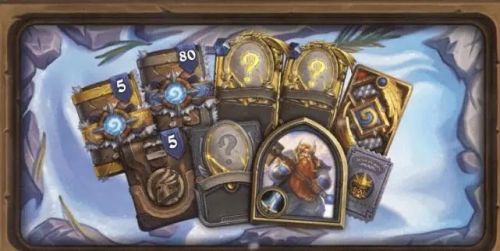 炉石传说酒馆战棋22.0版本野猪人怎么玩 酒馆战棋22.0版本野猪人玩法攻略