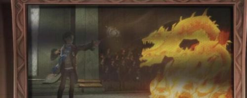 哈利波特魔法觉醒蒲绒绒彩蛋怎么触发 哈利波特魔法觉醒蒲绒绒彩蛋触发方法