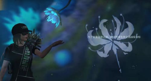 ֮֮սսĿʲô ֮֮սսĿ