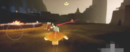 光遇特殊蜡烛怎么获得 光遇特殊蜡烛获取方法介绍