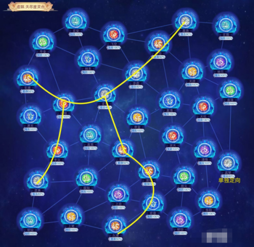 想不想修真混沌海靈臺怎么開 想不想修真混沌海靈臺攻略