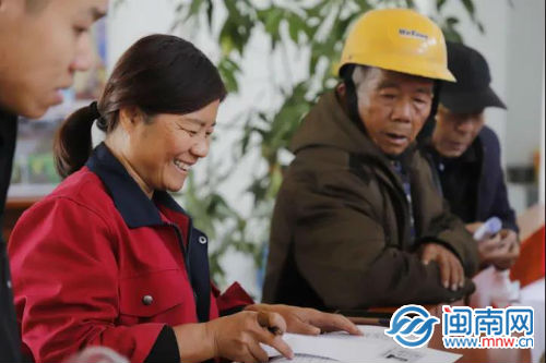 黄A无码片内射无码视频